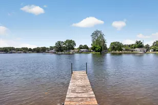 121 N Lakeside Dr, Michigan Center, MI 49254 - Photo 44