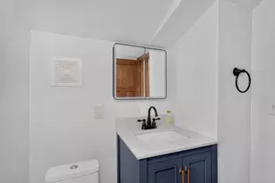 121 N Lakeside Dr, Michigan Center, MI 49254 - Photo 36