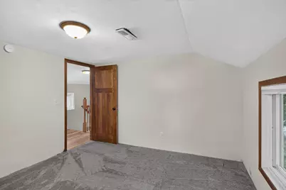 121 N Lakeside Drive, Michigan Center, MI 49254 - Photo 26