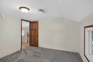 121 N Lakeside Dr, Michigan Center, MI 49254 - Photo 26