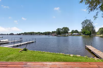 121 N Lakeside Drive, Michigan Center, MI 49254 - Photo 42
