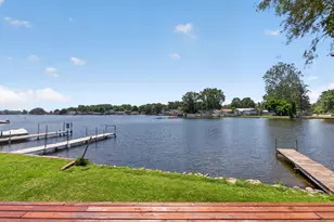 121 N Lakeside Dr, Michigan Center, MI 49254 - Photo 42