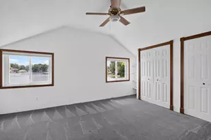 121 N Lakeside Dr, Michigan Center, MI 49254 - Photo 30