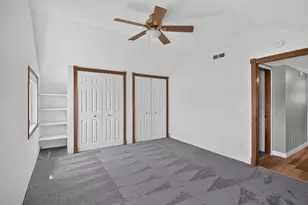 121 N Lakeside Dr, Michigan Center, MI 49254 - Photo 32