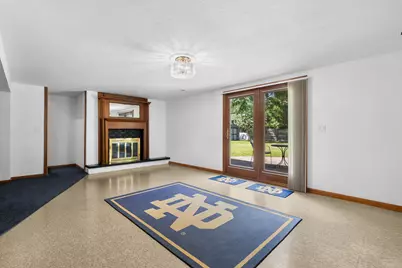 6231 E H Avenue, Kalamazoo, MI 49048 - Photo 24