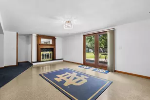 6231 E H Ave, Kalamazoo, MI 49048 - Photo 24