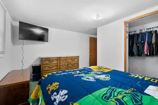 6231 E H Ave, Kalamazoo, MI 49048 - Photo 28