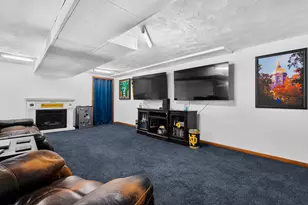 6231 E H Ave, Kalamazoo, MI 49048 - Photo 22