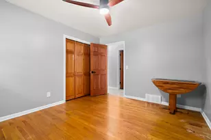 6231 E H Ave, Kalamazoo, MI 49048 - Photo 16