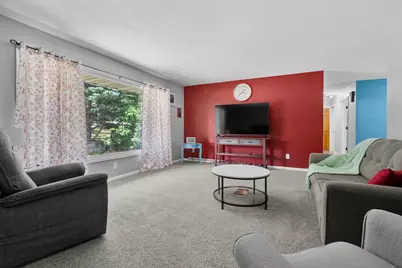 6231 E H Avenue, Kalamazoo, MI 49048 - Photo 4