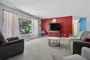 6231 E H Ave, Kalamazoo, MI 49048 - Photo 4