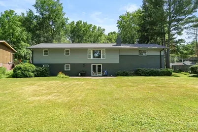 6231 E H Avenue, Kalamazoo, MI 49048 - Photo 32