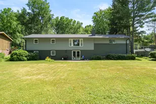 6231 E H Ave, Kalamazoo, MI 49048 - Photo 32