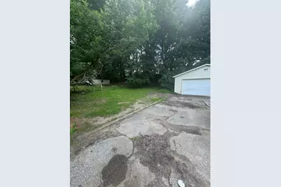 1710 Humphrey Street, Kalamazoo, MI 49001 - Photo 8