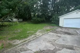 1710 Humphrey St, Kalamazoo, MI 49001 - Photo 8