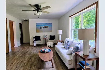 727 Skipper Lane, Coldwater, MI 49036 - Photo 2