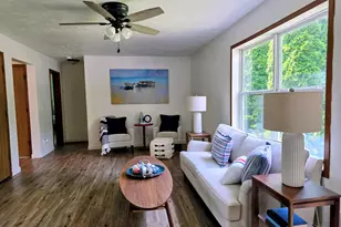 727 Skipper Ln, Coldwater, MI 49036 - Photo 2
