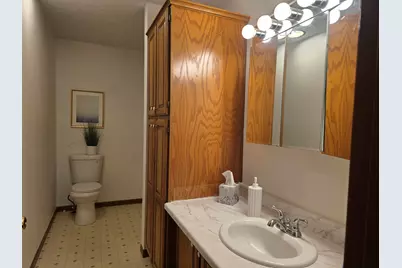 727 Skipper Lane, Coldwater, MI 49036 - Photo 10