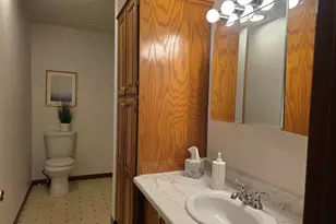727 Skipper Ln, Coldwater, MI 49036 - Photo 10