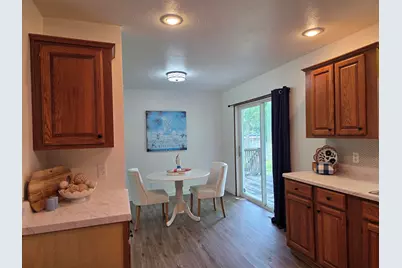 727 Skipper Lane, Coldwater, MI 49036 - Photo 4