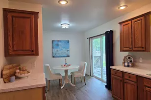727 Skipper Ln, Coldwater, MI 49036 - Photo 4
