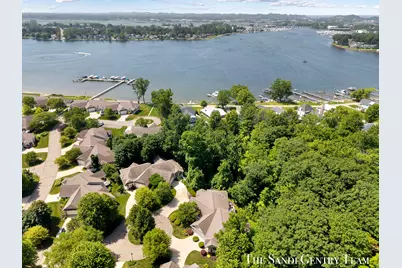 16300 Riverdale Court #38, Spring Lake, MI 49456 - Photo 58