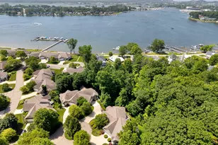 16300 Riverdale Ct, Spring Lake, MI 49456 - Photo 58