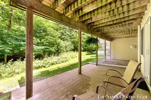 16300 Riverdale Ct, Spring Lake, MI 49456 - Photo 56
