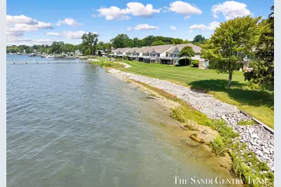 16300 Riverdale Court #38, Spring Lake, MI 49456 - Photo 6