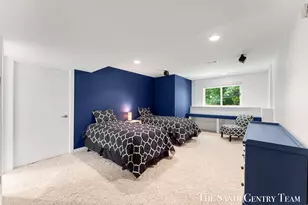 16300 Riverdale Ct, Spring Lake, MI 49456 - Photo 42
