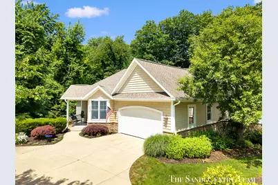 16300 Riverdale Court #38, Spring Lake, MI 49456 - Photo 64