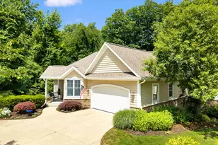 16300 Riverdale Ct, Spring Lake, MI 49456 - Photo 64