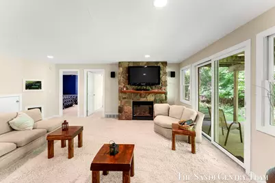 16300 Riverdale Court #38, Spring Lake, MI 49456 - Photo 36