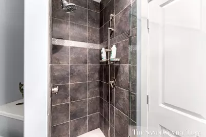 16300 Riverdale Court #38, Spring Lake, MI 49456 - Photo 30