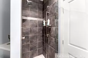 16300 Riverdale Ct, Spring Lake, MI 49456 - Photo 30