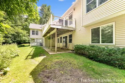 16300 Riverdale Court #38, Spring Lake, MI 49456 - Photo 54