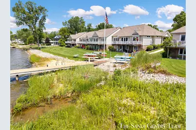 16300 Riverdale Court #38, Spring Lake, MI 49456 - Photo 62