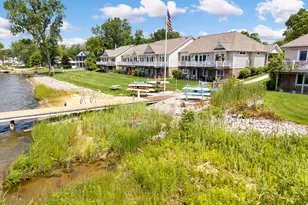 16300 Riverdale Ct, Spring Lake, MI 49456 - Photo 62