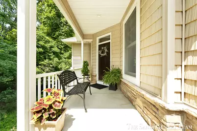 16300 Riverdale Court #38, Spring Lake, MI 49456 - Photo 8