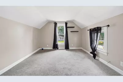122 W Monroe Street, Jackson, MI 49202 - Photo 18