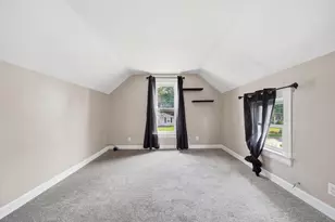 122 W Monroe St, Jackson, MI 49202 - Photo 18
