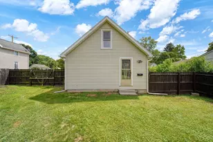 122 W Monroe St, Jackson, MI 49202 - Photo 24