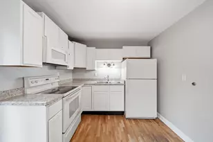 122 W Monroe St, Jackson, MI 49202 - Photo 12