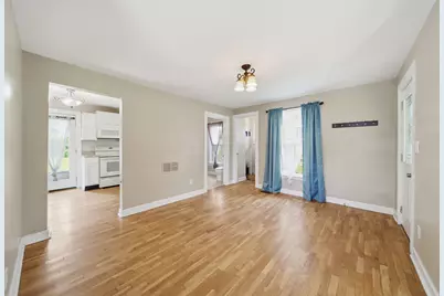 122 W Monroe Street, Jackson, MI 49202 - Photo 10