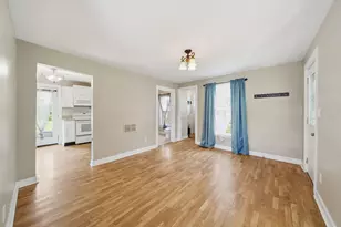 122 W Monroe St, Jackson, MI 49202 - Photo 10