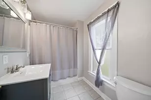 122 W Monroe St, Jackson, MI 49202 - Photo 14