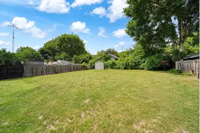 122 W Monroe Street, Jackson, MI 49202 - Photo 28