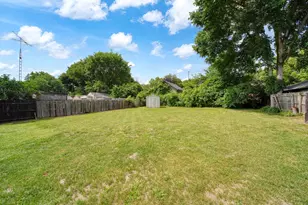 122 W Monroe St, Jackson, MI 49202 - Photo 28