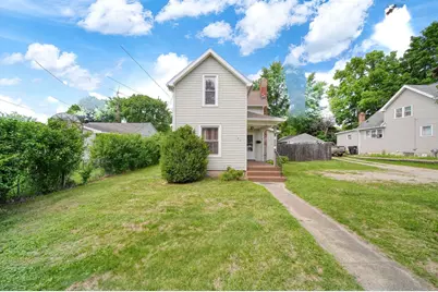122 W Monroe Street, Jackson, MI 49202 - Photo 4