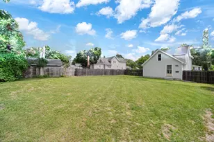 122 W Monroe St, Jackson, MI 49202 - Photo 26